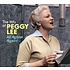 PEGGY LEE - ALL AGLOW AGAIN! (CD)