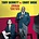 TONY BENNETT & COUNT BASIE - SWINGIN' TOGETHER + IN PERSON (CD).