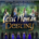 CELTIC WOMAN - DESTINY COMBO (CD & DVD)...