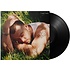 SAM SMITH - LOVE GOES (Vinyl LP)