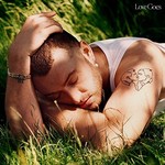 SAM SMITH - LOVE GOES (CD).