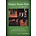 RONAN REGAN - DANCE SEAN-NÓS FOR BEGINNERS (DVD)...