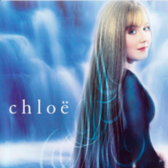 CHLOE - CHLOE (CD)...