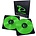 DANCE TO TIPPERARY - 20 TRACKS FOR 20 YEARS (Vinyl LP)...