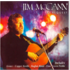 JIM MCCANN - BY REQUEST (CD)