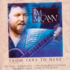JIM MCCANN - FROM TARA TO HERE (CD)
