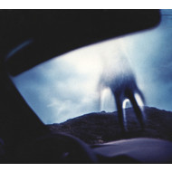 NINE INCH NAILS - YEAR ZERO (CD)...