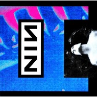 NINE INCH NAILS - PRETTY HATE MACHINE (CD).. i)