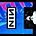 NINE INCH NAILS - PRETTY HATE MACHINE (CD).. )