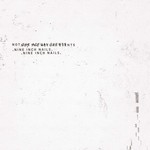 NINE INCH NAILS - NOT THE ACTUAL EVENTS (CD).