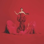 SELENA GOMEZ - REVELACIÓN (CD).