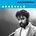 DECLAN O'ROURKE - ARRIVALS (CD)...