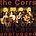 THE CORRS - THE CORRS UNPLUGGED (CD).  )