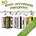 THE SEAN O'NEILL BAND - 50 IRISH ACCORDION FAVOURITES (CD)...i)