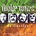 THE WOLFE TONES - AS GAEILGE (CD)...