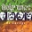 THE WOLFE TONES - AS GAEILGE (CD)...i)