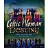 CELTIC WOMAN - DESTINY LIVE IN CONCERT (DVD)