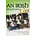 AN IRISH SINGALONG LIVE - PLATFORM (DVD)...