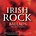 IRISH ROCK BALLADS (CD)...