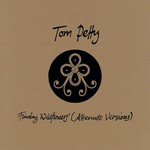 TOM PETTY - FINDING WILDFLOWERS: ALTERNATE VERSIONS (CD).