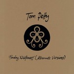 TOM PETTY - FINDING WILDFLOWERS: ALTERNATE VERSIONS (Vinyl LP).