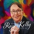 FATHER RAY KELLY - HALLELUJAH DAY (CD)