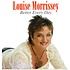 LOUISE MORRISSEY - BETTER EVERY DAY (CD)