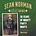 SEAN NORMAN CÉILÍ BAND - 50 YEARS OF MIGHTY PARTY NIGHTS (CD).