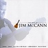 JIM MCCANN - THE BEST OF JIM MCCANN (CD).