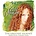 CELTIC WOMAN - THE GREATEST JOURNEY ESSENTIAL COLLECTION (NTSC DVD)...