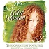 CELTIC WOMAN - THE GREATEST JOURNEY ESSENTIAL COLLECTION (NTSC DVD)