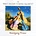 WEST OCEAN STRING QUARTET - UNWRAPPING DREAMS (CD)...