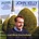 JOHN KELLY (THE MAN FROM KNOCK) - GOD BLESS YOU IRELAND (CD)...