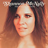 SHANNON MCNALLY - THE WAYLON SESSIONS (Vinyl LP)