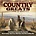 FIFTY COUNTRY GREATS - VARIOUS ARTISTS (CD).. r)