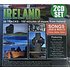 THE HEARTBEAT OF IRELAND - VARIOUS ARTISTS (CD)