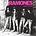 RAMONES - ROCKET TO RUSSIA (CD).