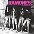 RAMONES - ROCKET TO RUSSIA (Vinyl LP)