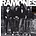 RAMONES -  RAMONES (CD).