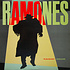 RAMONES - PLEASANT DREAMS (CD)