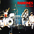 RAMONES - IT'S ALIVE (CD)