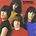 RAMONES - END OF THE CENTURY (CD).
