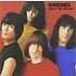 RAMONES - END OF THE CENTURY (CD)