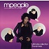 M PEOPLE - ULTIMATE COLLECTION THE REMIXES (CD)
