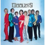 THE DOOLEYS - THE BEST OF THE DOOLEYS (CD).. )