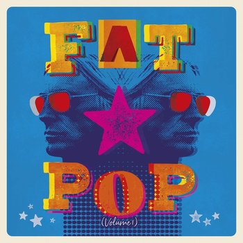 PAUL WELLER - FAT POP (CD)