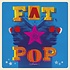 PAUL WELLER - FAT POP (CD)