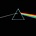 PINK FLOYD - THE DARK SIDE OF THE MOON (Vinyl LP).