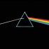 PINK FLOYD - THE DARK SIDE OF THE MOON (Vinyl LP)