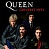 QUEEN - GREATEST HITS (Vinyl LP)